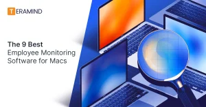 employee monitoring software for mac