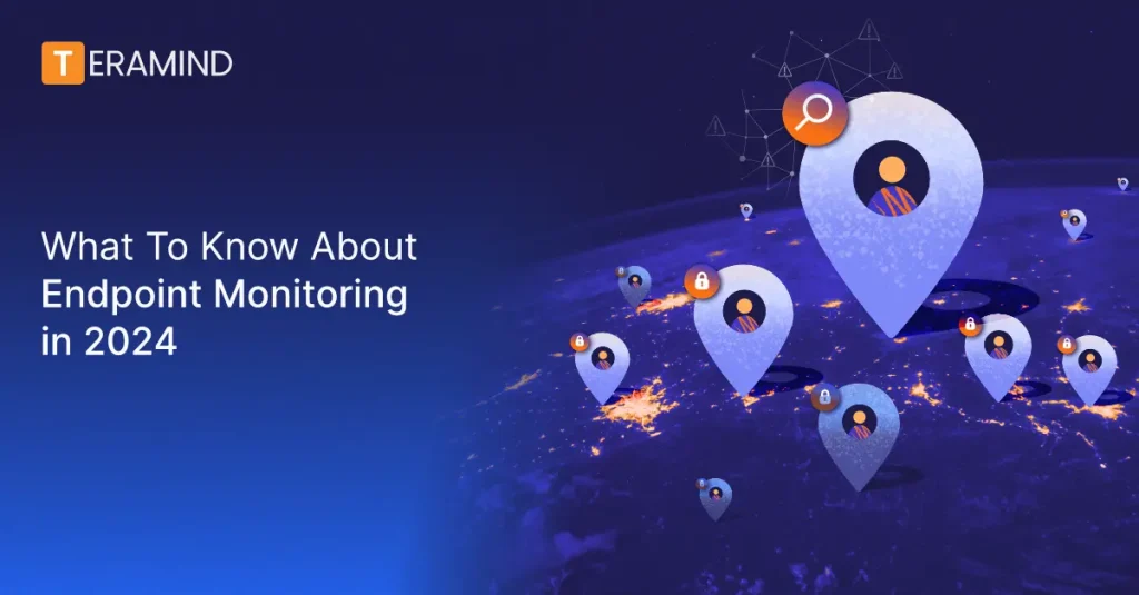 endpoint monitoring