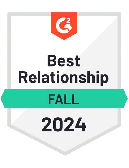 Best Relationship