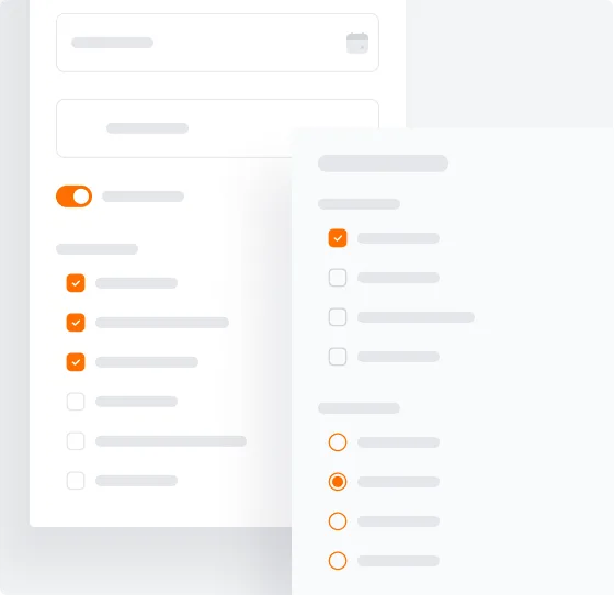 Managed Platform Services 9