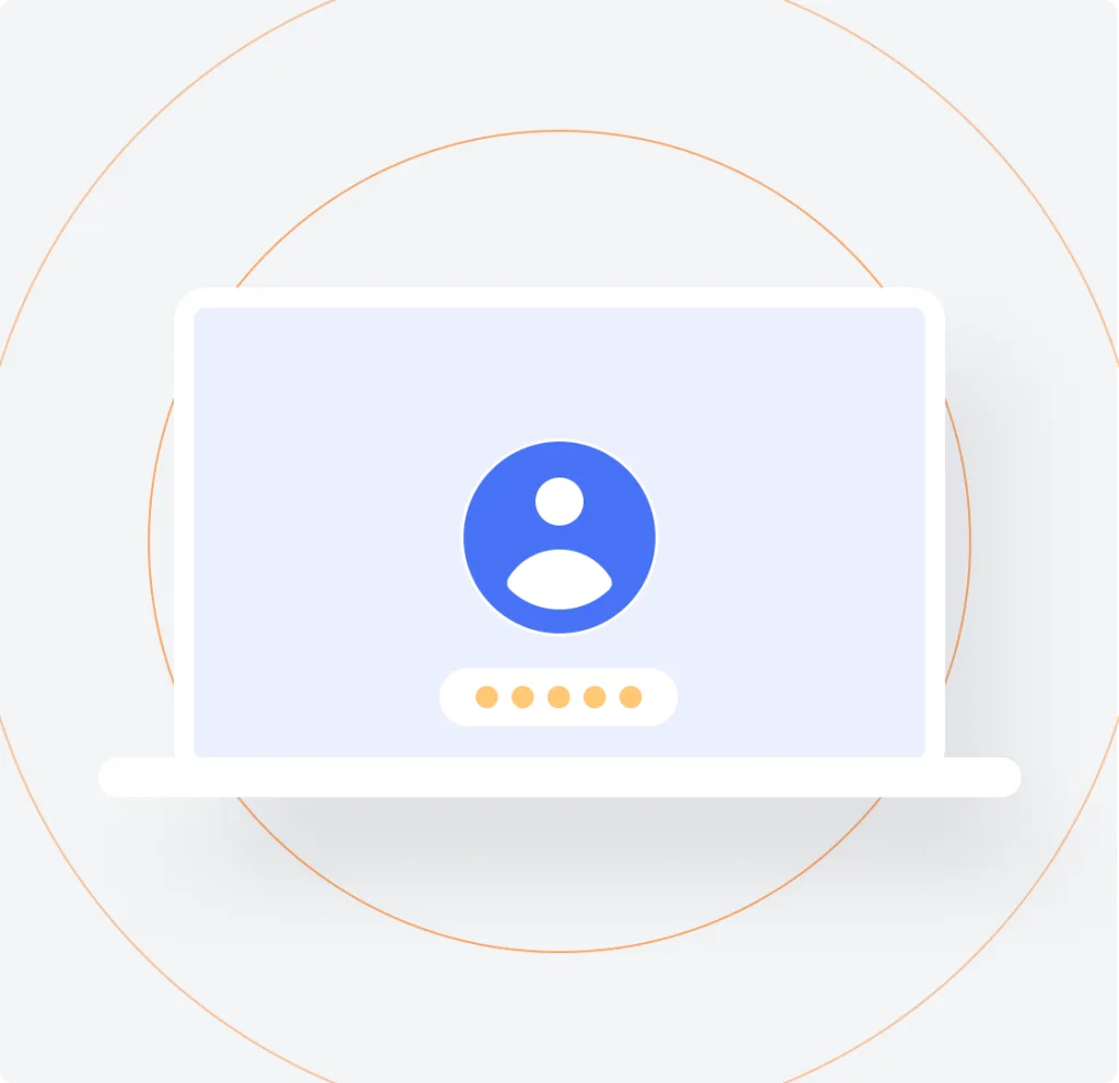Managed Platform Services 10