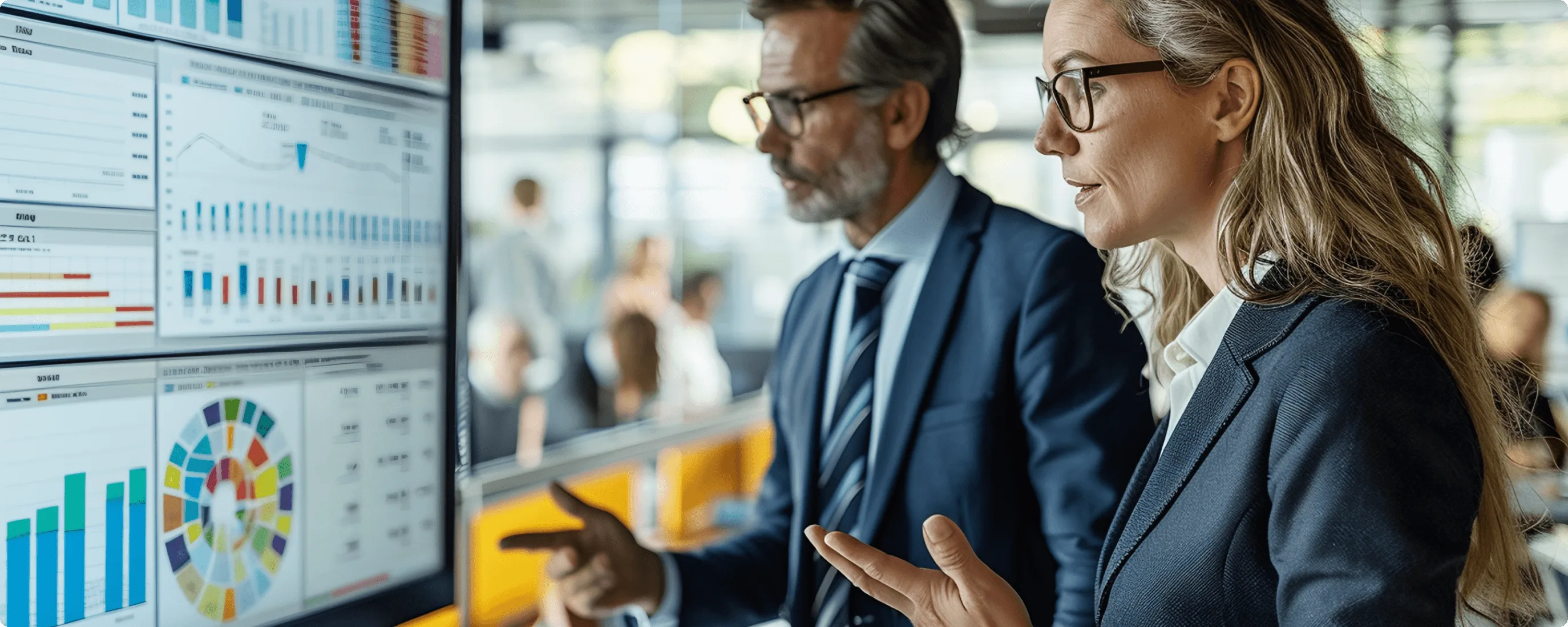 Managed Platform Services 1