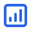 Employee Social Media Monitoring Software 15