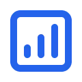 Remote Desktop Control 15