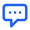 Employee Social Media Monitoring Software 8