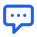 Remote Desktop Control 8