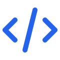 Remote Desktop Control 4