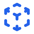 Remote Desktop Control 10