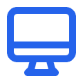 Employee Social Media Monitoring Software 12