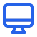 Remote Desktop Control 12