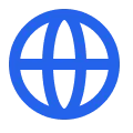 Remote Desktop Control 5