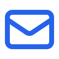 Employee Social Media Monitoring Software 7