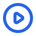 Employee Social Media Monitoring Software 3