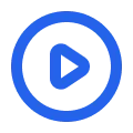 Remote Desktop Control 3