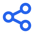 Employee Social Media Monitoring Software 11