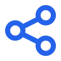 Remote Desktop Control 11