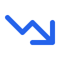 Employee Social Media Monitoring Software 16