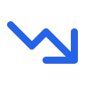 Remote Desktop Control 16