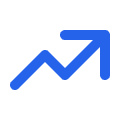 Employee Social Media Monitoring Software 14