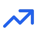 Remote Desktop Control 14