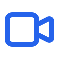 Employee Social Media Monitoring Software 13