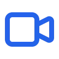 Remote Desktop Control 13