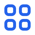 Employee Social Media Monitoring Software 6