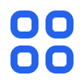 Remote Desktop Control 6