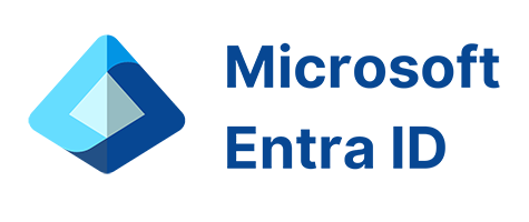 Microsoft Entra ID