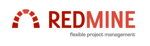 Redmine Teramind integration