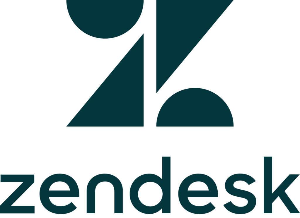 Zendesk Teramind