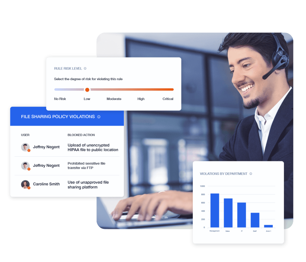 Implementation Webinar Series LP 1 Customer service and customer experience metrics