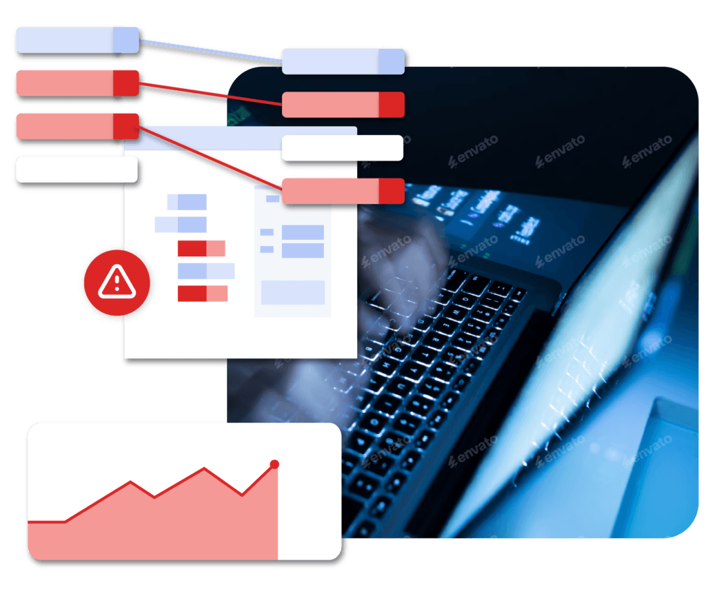 Implementation Webinar Series LP Advanced 1 teramind servicenow