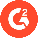 Remote Desktop Control 19