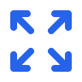 Solutions 8