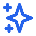 Solutions 11