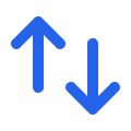 Solutions 12