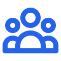 Solutions 10