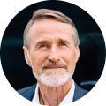 Workforce Analytics I & Insider Risk Platform | Teramind 40