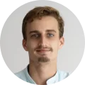 Workforce Analytics I & Insider Risk Platform | Teramind 42