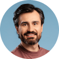 User Behavior Advisory 15