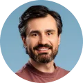 Workforce Analytics I & Insider Risk Platform | Teramind 44