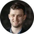 Workforce Analytics I & Insider Risk Platform | Teramind 45