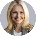 Workforce Analytics I & Insider Risk Platform | Teramind 41