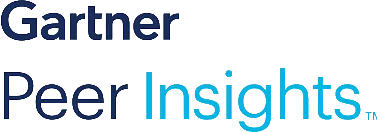 Workforce Analytics I & Insider Risk Platform | Teramind 38