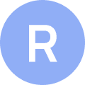 User Behavior Advisory 14