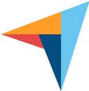 User Behavior Advisory 17