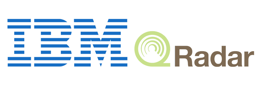 Human Risk Management Platform 15