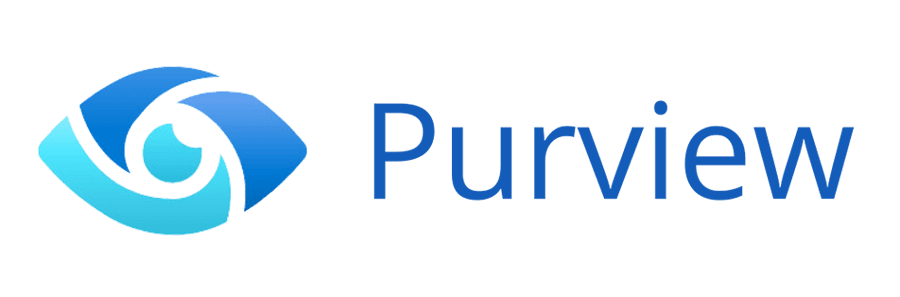 Human Risk Management Platform 17