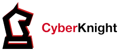 Workforce Analytics I & Insider Risk Platform | Teramind 10
